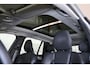 Volvo XC90 T8 Recharge AWD Ultra Dark - Luchtvering - Panorama/schuifdak - IntelliSafe Assist & Surround - 360º Camera - Bowers & Wilkins audio - Adaptieve LED koplampen - Verwarmde voorstoelen, stuur & achterbank - Parkeersensoren voor & achter - Elektr. bedienb. voorstoelen met geheugen - Geventileerde voorstoelen - Head up display - Draadloze tel. lader - Inklapbare trekhaak - 21' LMV