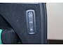 Volvo XC90 T8 Recharge AWD Ultra Dark - Luchtvering - Panorama/schuifdak - IntelliSafe Assist & Surround - 360º Camera - Bowers & Wilkins audio - Adaptieve LED koplampen - Verwarmde voorstoelen, stuur & achterbank - Parkeersensoren voor & achter - Elektr. bedienb. voorstoelen met geheugen - Geventileerde voorstoelen - Head up display - Draadloze tel. lader - Inklapbare trekhaak - 21' LMV
