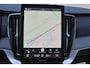 Volvo XC90 T8 Recharge AWD Ultra Dark - Luchtvering - Panorama/schuifdak - IntelliSafe Assist & Surround - 360º Camera - Bowers & Wilkins audio - Adaptieve LED koplampen - Verwarmde voorstoelen, stuur & achterbank - Parkeersensoren voor & achter - Elektr. bedienb. voorstoelen met geheugen - Geventileerde voorstoelen - Head up display - Draadloze tel. lader - Inklapbare trekhaak - 21' LMV