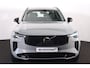 Volvo XC90 T8 Recharge AWD Ultra Dark - Luchtvering - Panorama/schuifdak - IntelliSafe Assist & Surround - 360º Camera - Bowers & Wilkins audio - Adaptieve LED koplampen - Verwarmde voorstoelen, stuur & achterbank - Parkeersensoren voor & achter - Elektr. bedienb. voorstoelen met geheugen - Geventileerde voorstoelen - Head up display - Draadloze tel. lader - Inklapbare trekhaak - 21' LMV