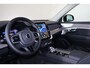 Volvo XC90 T8 Recharge AWD Ultra Dark - Luchtvering - Panorama/schuifdak - IntelliSafe Assist & Surround - 360º Camera - Bowers & Wilkins audio - Adaptieve LED koplampen - Verwarmde voorstoelen, stuur & achterbank - Parkeersensoren voor & achter - Elektr. bedienb. voorstoelen met geheugen - Geventileerde voorstoelen - Head up display - Draadloze tel. lader - Inklapbare trekhaak - 21' LMV