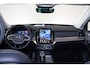 Volvo XC90 T8 Recharge AWD Ultra Dark - Luchtvering - Panorama/schuifdak - IntelliSafe Assist & Surround - 360º Camera - Bowers & Wilkins audio - Adaptieve LED koplampen - Verwarmde voorstoelen, stuur & achterbank - Parkeersensoren voor & achter - Elektr. bedienb. voorstoelen met geheugen - Geventileerde voorstoelen - Head up display - Draadloze tel. lader - Inklapbare trekhaak - 21' LMV