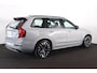 Volvo XC90 T8 Recharge AWD Ultra Dark - Luchtvering - Panorama/schuifdak - IntelliSafe Assist & Surround - 360º Camera - Bowers & Wilkins audio - Adaptieve LED koplampen - Verwarmde voorstoelen, stuur & achterbank - Parkeersensoren voor & achter - Elektr. bedienb. voorstoelen met geheugen - Geventileerde voorstoelen - Head up display - Draadloze tel. lader - Inklapbare trekhaak - 21' LMV