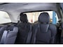 Volvo XC90 T8 Recharge AWD Ultra Dark - Luchtvering - Panorama/schuifdak - IntelliSafe Assist & Surround - 360º Camera - Bowers & Wilkins audio - Adaptieve LED koplampen - Verwarmde voorstoelen, stuur & achterbank - Parkeersensoren voor & achter - Elektr. bedienb. voorstoelen met geheugen - Geventileerde voorstoelen - Head up display - Draadloze tel. lader - Inklapbare trekhaak - 21' LMV