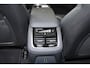 Volvo XC90 T8 Recharge AWD Ultra Dark - Luchtvering - Panorama/schuifdak - IntelliSafe Assist & Surround - 360º Camera - Bowers & Wilkins audio - Adaptieve LED koplampen - Verwarmde voorstoelen, stuur & achterbank - Parkeersensoren voor & achter - Elektr. bedienb. voorstoelen met geheugen - Geventileerde voorstoelen - Head up display - Draadloze tel. lader - Inklapbare trekhaak - 21' LMV