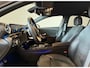 Mercedes-Benz A-klasse 200 Business Solution AMG|Widescreen|Sfeerverlichting|Camera|LED