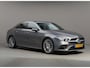 Mercedes-Benz A-klasse 200 Business Solution AMG|Widescreen|Sfeerverlichting|Camera|LED