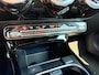Mercedes-Benz A-klasse 200 Business Solution AMG|Widescreen|Sfeerverlichting|Camera|LED