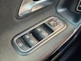 Mercedes-Benz A-klasse 200 Business Solution AMG|Widescreen|Sfeerverlichting|Camera|LED