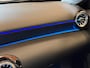 Mercedes-Benz A-klasse 200 Business Solution AMG|Widescreen|Sfeerverlichting|Camera|LED