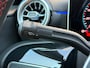 Mercedes-Benz A-klasse 200 Business Solution AMG|Widescreen|Sfeerverlichting|Camera|LED