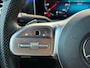 Mercedes-Benz A-klasse 200 Business Solution AMG|Widescreen|Sfeerverlichting|Camera|LED