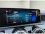 Mercedes-Benz A-klasse 200 Business Solution AMG|Widescreen|Sfeerverlichting|Camera|LED