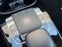 Mercedes-Benz A-klasse 200 Business Solution AMG|Widescreen|Sfeerverlichting|Camera|LED