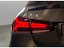 Mercedes-Benz A-klasse 200 Business Solution AMG|Widescreen|Sfeerverlichting|Camera|LED