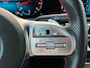 Mercedes-Benz A-klasse 200 Business Solution AMG|Widescreen|Sfeerverlichting|Camera|LED