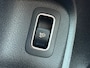 Mercedes-Benz A-klasse 200 Business Solution AMG|Widescreen|Sfeerverlichting|Camera|LED
