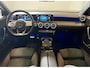 Mercedes-Benz A-klasse 200 Business Solution AMG|Widescreen|Sfeerverlichting|Camera|LED