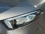 Mercedes-Benz A-klasse 200 Business Solution AMG|Widescreen|Sfeerverlichting|Camera|LED