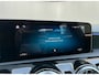 Mercedes-Benz A-klasse 200 Business Solution AMG|Widescreen|Sfeerverlichting|Camera|LED