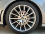 Mercedes-Benz A-klasse 200 Business Solution AMG|Widescreen|Sfeerverlichting|Camera|LED