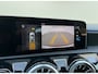 Mercedes-Benz A-klasse 200 Business Solution AMG|Widescreen|Sfeerverlichting|Camera|LED