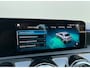 Mercedes-Benz A-klasse 200 Business Solution AMG|Widescreen|Sfeerverlichting|Camera|LED