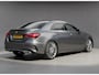 Mercedes-Benz A-klasse 200 Business Solution AMG|Widescreen|Sfeerverlichting|Camera|LED