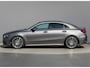 Mercedes-Benz A-klasse 200 Business Solution AMG|Widescreen|Sfeerverlichting|Camera|LED