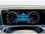Mercedes-Benz A-klasse 200 Business Solution AMG|Widescreen|Sfeerverlichting|Camera|LED
