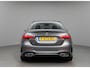 Mercedes-Benz A-klasse 200 Business Solution AMG|Widescreen|Sfeerverlichting|Camera|LED