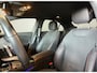 Mercedes-Benz A-klasse 200 Business Solution AMG|Widescreen|Sfeerverlichting|Camera|LED
