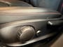Mercedes-Benz A-klasse 200 Business Solution AMG|Widescreen|Sfeerverlichting|Camera|LED