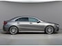 Mercedes-Benz A-klasse 200 Business Solution AMG|Widescreen|Sfeerverlichting|Camera|LED