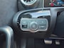 Mercedes-Benz A-klasse 200 Business Solution AMG|Widescreen|Sfeerverlichting|Camera|LED