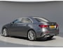 Mercedes-Benz A-klasse 200 Business Solution AMG|Widescreen|Sfeerverlichting|Camera|LED