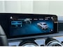 Mercedes-Benz A-klasse 200 Business Solution AMG|Widescreen|Sfeerverlichting|Camera|LED