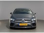 Mercedes-Benz A-klasse 200 Business Solution AMG|Widescreen|Sfeerverlichting|Camera|LED