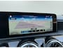 Mercedes-Benz A-klasse 200 Business Solution AMG|Widescreen|Sfeerverlichting|Camera|LED