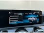 Mercedes-Benz A-klasse 200 Business Solution AMG|Widescreen|Sfeerverlichting|Camera|LED