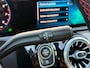 Mercedes-Benz A-klasse 200 Business Solution AMG|Widescreen|Sfeerverlichting|Camera|LED