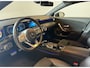 Mercedes-Benz A-klasse 200 Business Solution AMG|Widescreen|Sfeerverlichting|Camera|LED