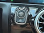 Mercedes-Benz A-klasse 200 Business Solution AMG|Widescreen|Sfeerverlichting|Camera|LED