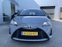 Toyota Yaris 1.0 VVT-i Connect Apple Carplay-ANDROID