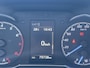 Toyota Yaris 1.0 VVT-i Connect Apple Carplay-ANDROID