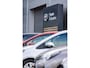 Toyota Yaris 1.0 VVT-i Connect Apple Carplay-ANDROID