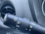 Toyota Yaris 1.0 VVT-i Connect Apple Carplay-ANDROID