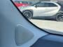 Toyota Yaris 1.0 VVT-i Connect Apple Carplay-ANDROID
