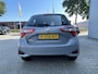 Toyota Yaris 1.0 VVT-i Connect Apple Carplay-ANDROID