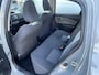 Toyota Yaris 1.0 VVT-i Connect Apple Carplay-ANDROID